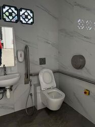 Jalan Besar (D8), Shop House #568549551